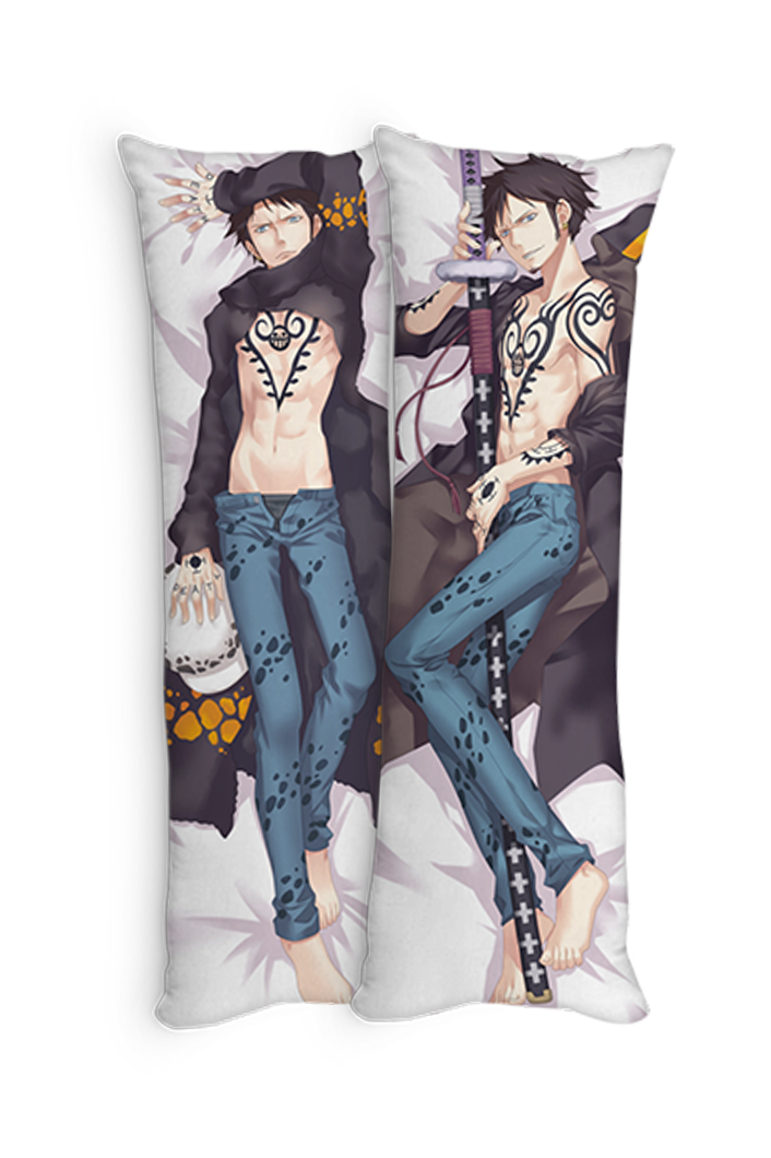 anime body pillow png - Anime Body Pillow Png - Transparent Anime Body  Pillow | #2558027 - Vippng