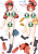 18087-Cells-at-Work!-Red-Blood-Cell-(AE3803)-6-Resize