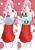18142-That-Time-I-Got-Reincarnated-as-a-Slime-Shuna-2-Resize