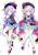 201226--Genshin-Impact