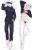 Gojo Satoru (Jujutsu Kaisen) Body Pillow Cover
