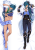 21036-1--Genshin-Impact-Kaeya-Alberch