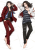 Baji Keisuke (Tokyo Revengers) Body Pillow Cover