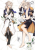 21071-2-Genshin-Impact-–Mace