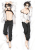 Manjiro "Mikey" Sano (Tokyo Revengers) Body Pillow Cover