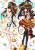 221157-Date-A-live