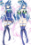 66036-KonoSuba-God_s-Blessing-on-This-Wonderful-World!-Resize