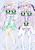 68012-ReZero-Starting-Life-in-Another-World-Emilia-Resize