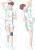 Toru Oikawa (Haikyuu) Body Pillow Cover