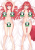 99056-五等分的花嫁 (1)