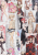 Our large range of 1000+ anime body pillows and covers