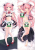 D24143 小魅魔-RESIZE