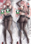 D24181 少女前线-RESIZE