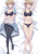 D24193原神-夜兰-RESIZE-600x901-1