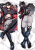D24194 原神 莱欧斯利-RESIZE