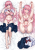 D245103原神-夜兰-RESIZE-600x901