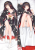 D245107原神-夜兰-RESIZE-600x901