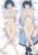 D245125原神-夜兰-RESIZE-600x901-1