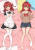 D24534原神-夜兰-RESIZE-600x901