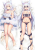 D24610原神-夜兰-RESIZE-600x901-1