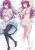 D24706原神-夜兰-RESIZE-600x901-1