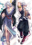 D24823原神-夜兰-RESIZE-600x901-1