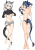 D24836原神-夜兰-RESIZE-600x901