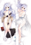 D24855原神-夜兰-RESIZE-600x901