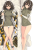 D24877-1原神-夜兰-RESIZE-600x901