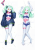 DB0007-1原神-夜兰-RESIZE-600x901-1