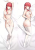 DB0107-2原神-夜兰-RESIZE-600x901-1