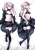 DB0117-1原神-夜兰-RESIZE-600x901-1
