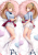 DB0523-1原神-夜兰-RESIZE-600x901-1