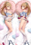 DB0523-2原神-夜兰-RESIZE-600x901-1