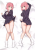 DB0549-1-原神-夜兰-RESIZE-600x901 (1)