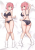 DB0549-2-原神-夜兰-RESIZE-600x901 (2)