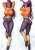DB0551-1原神-夜兰-RESIZE-600x901
