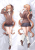 DB0558-1原神-夜兰-RESIZE-600x901