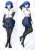 DB0569-1原神-夜兰-RESIZE-600x901-1