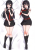 DB0585-1原神-夜兰-RESIZE-600x901 (1)