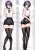 DB0602-1原神-夜兰-RESIZE-600x901-1
