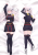 DB0620-1原神-夜兰-RESIZE-600x901-1