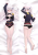 DB0620-2原神-夜兰-RESIZE-600x901-1