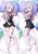 DB0630-1原神-夜兰-RESIZE-600x901