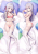 DB0630-2原神-夜兰-RESIZE-600x901