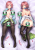 五等分的新娘6444